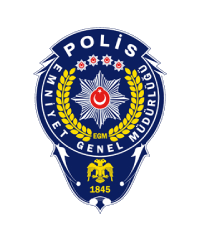 General Directorate of Security